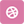 智能代码生成的短信在线轰炸