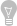 电话轰炸机网页版