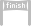 短信压测网站