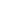 云呼叫系统